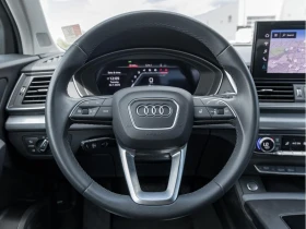 Audi Q5 Technik BANG&OLUFSEN* 360CAM* * KEYLESS*  | Mobile.bg    7