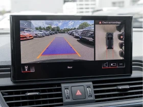 Audi Q5 Technik BANG&OLUFSEN* 360CAM* * KEYLESS*  | Mobile.bg    10