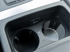 Audi Q5 Technik BANG&OLUFSEN* 360CAM* * KEYLESS*  | Mobile.bg    15