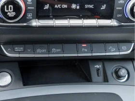 Audi Q5 Technik BANG&OLUFSEN* 360CAM* * KEYLESS*  | Mobile.bg    17