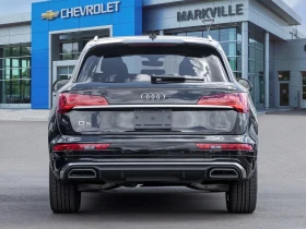 Audi Q5 Technik BANG&OLUFSEN* 360CAM* * KEYLESS*  | Mobile.bg    5