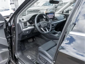 Audi Q5 Technik BANG&OLUFSEN* 360CAM* * KEYLESS*  | Mobile.bg    6