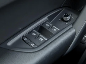 Audi Q5 Technik BANG&OLUFSEN* 360CAM* * KEYLESS*  | Mobile.bg    13