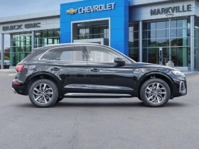 Audi Q5 Technik BANG&OLUFSEN* 360CAM* * KEYLESS*  | Mobile.bg    3