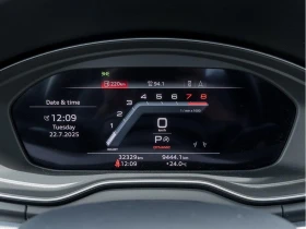 Audi Q5 Technik BANG&OLUFSEN* 360CAM* * KEYLESS*  | Mobile.bg    8
