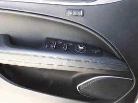 Alfa Romeo Stelvio TI SPORT* DISTRONIC* LANE ASSIST* ПОДГРЕВ - 31400 лв. / 16054.57 € - 53611537 8
