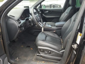 Audi Q7 PREMIUM PLUS - 24900 лв. / 12731.17 € - 72501094 8