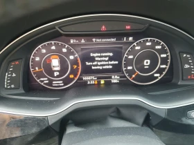 Audi Q7 PREMIUM PLUS - 24900 лв. / 12731.17 € - 72501094 11