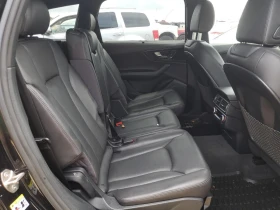 Audi Q7 PREMIUM PLUS - 24900 лв. / 12731.17 € - 72501094 9