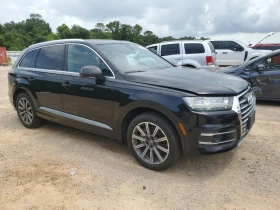 Audi Q7 PREMIUM PLUS - 24900 лв. / 12731.17 € - 72501094 3