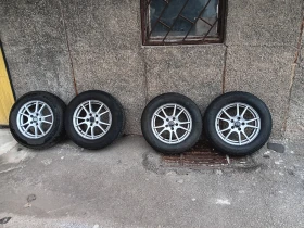 Обява за продажба на Kia Sportage Класик ~8 500 лв. - изображение 10 | Auto.bg Обява за продажба на Kia Sportage Класик ~8 500 лв. - изображение 10