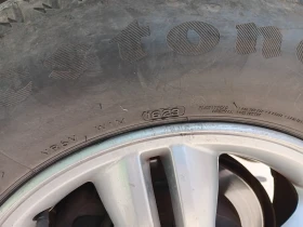 Обява за продажба на Kia Sportage Класик ~8 500 лв. - изображение 5 | Auto.bg Обява за продажба на Kia Sportage Класик ~8 500 лв. - изображение 5