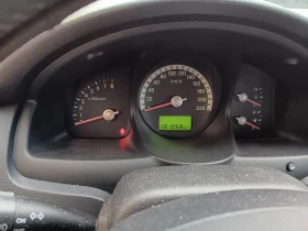 Обява за продажба на Kia Sportage Класик ~8 500 лв. - изображение 6 | Auto.bg Обява за продажба на Kia Sportage Класик ~8 500 лв. - изображение 6