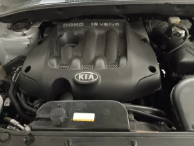 Обява за продажба на Kia Sportage Класик ~8 500 лв. - изображение 3 | Auto.bg Обява за продажба на Kia Sportage Класик ~8 500 лв. - изображение 3