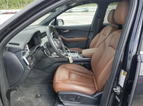 Audi Q7 | Mobile.bg    4