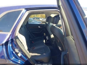 Audi Q5 * 2.0T PREMIUM/2.0T TECH PREMIUM * CARFAX * БЕЗ ПЪ - 25200 лв. / 12884.56 € - 36601658 8