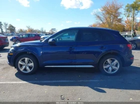 Audi Q5 * 2.0T PREMIUM/2.0T TECH PREMIUM * CARFAX * БЕЗ ПЪ - 25200 лв. / 12884.56 € - 36601658 14