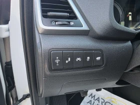 Hyundai Tucson 2.0 CRDi Executive 4 WD - 29500 лв. / 15083.11 € - 56826878 10