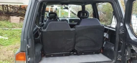 Suzuki Vitara 1, 6 16v | Mobile.bg    9