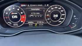 Audi SQ5 69000хил. КМ реални! - 57000 лв. / 29143.64 € - 26017828 9