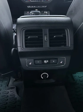Audi SQ5 69000хил. КМ реални! - 57000 лв. / 29143.64 € - 26017828 7