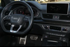 Audi SQ5 69000хил. КМ реални! - 57000 лв. / 29143.64 € - 26017828 6