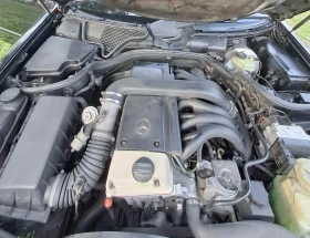 Mercedes-Benz 250 Е 250 D, снимка 7