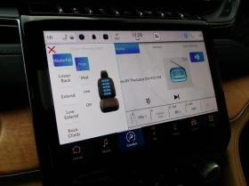 Jeep Grand cherokee 2023 Jeep Grand Cherokee Summit Reserve 5.7L - 37000 € / 72365.71 лв. - 65394753 12