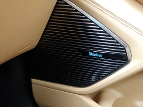 Jeep Grand cherokee 2023 Jeep Grand Cherokee Summit Reserve 5.7L - 37000 € / 72365.71 лв. - 65394753 15