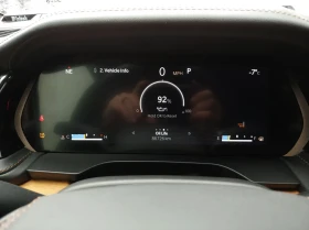 Jeep Grand cherokee 2023 Jeep Grand Cherokee Summit Reserve 5.7L - 37000 € / 72365.71 лв. - 65394753 9