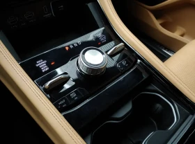 Jeep Grand cherokee 2023 Jeep Grand Cherokee Summit Reserve 5.7L - 37000 € / 72365.71 лв. - 65394753 14