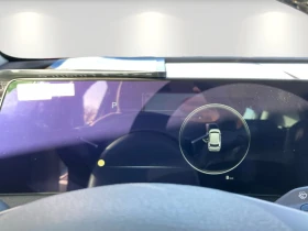 Kia Sportage 1.6PHEV/252HP/4WD/CAM/NAVI/LED/DIGI/KLESS/715g - 43499 € / 85076.65 лв. - 81712927 10