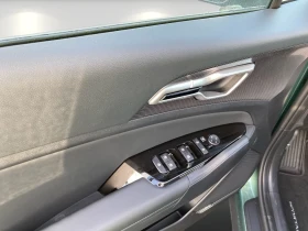 Kia Sportage 1.6PHEV/252HP/4WD/CAM/NAVI/LED/DIGI/KLESS/715g - 43499 € / 85076.65 лв. - 81712927 11