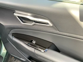 Kia Sportage 1.6PHEV/252HP/4WD/CAM/NAVI/LED/DIGI/KLESS/715g - 43499 € / 85076.65 лв. - 81712927 13