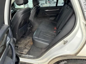 BMW X5 * xDrive35i * CARFAX * БЕЗ ПЪРВОНАЧАЛНА ВНОСКА - 12500 € / 24447.88 лв. - 96702806 11