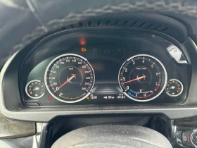 BMW X5 * xDrive35i * CARFAX * БЕЗ ПЪРВОНАЧАЛНА ВНОСКА - 12500 € / 24447.88 лв. - 96702806 8