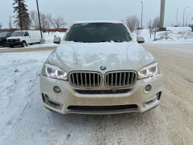 BMW X5 * xDrive35i * CARFAX * БЕЗ ПЪРВОНАЧАЛНА ВНОСКА - 12500 € / 24447.88 лв. - 96702806 6