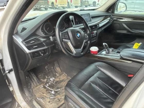 BMW X5 * xDrive35i * CARFAX * БЕЗ ПЪРВОНАЧАЛНА ВНОСКА - 12500 € / 24447.88 лв. - 96702806 5