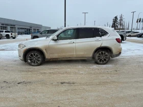 BMW X5 * xDrive35i * CARFAX * БЕЗ ПЪРВОНАЧАЛНА ВНОСКА - 12500 € / 24447.88 лв. - 96702806 2