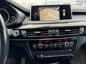 BMW X5 * xDrive35i * CARFAX * БЕЗ ПЪРВОНАЧАЛНА ВНОСКА - 12500 € / 24447.88 лв. - 96702806 9