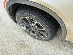 BMW X5 * xDrive35i * CARFAX * БЕЗ ПЪРВОНАЧАЛНА ВНОСКА - 12500 € / 24447.88 лв. - 96702806 7