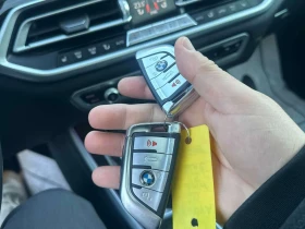 BMW X5 * xDrive40i * CARFAX * ЦЕНА ДО БГ - 34000 € / 66498.22 лв. - 30123061 13