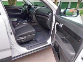 Kia Sorento * 4x4 *  /3.3i/NAVI+ FUL/ LED/V6-AWD/-TOP - 12500 € / 24447.88 лв. - 22168982 17