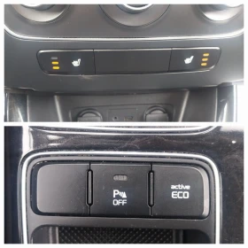 Kia Sorento * 4x4 *  //NAVI+ / LED/FULL-/3.3 V6 GDI* ОТЛИЧЕН*  - 12300 € / 24056.71 лв. - 26162824 16