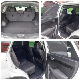 Kia Sorento * 4x4 *  /3.3i/NAVI+ FUL/ LED/V6-AWD/-TOP - 12500 € / 24447.88 лв. - 22168982 11