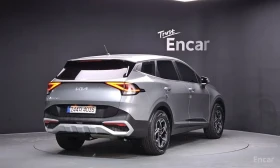 Kia Sportage - 18500 € / 36182.85 лв. - 93512924 2