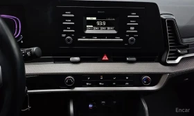Kia Sportage - 18500 € / 36182.85 лв. - 93512924 12