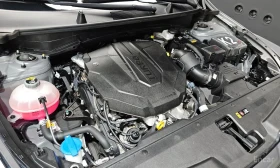 Kia Sportage - 18500 € / 36182.85 лв. - 93512924 6