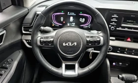 Kia Sportage - 18500 € / 36182.85 лв. - 93512924 9