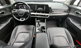 Kia Sportage - 18500 € / 36182.85 лв. - 93512924 8